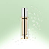 Prada Augmented Skin The Serum