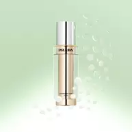 Prada Augmented Skin The Serum