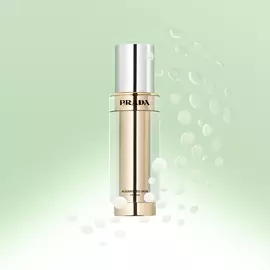 Prada Augmented Skin The Serum