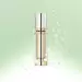 Prada Augmented Skin The Serum