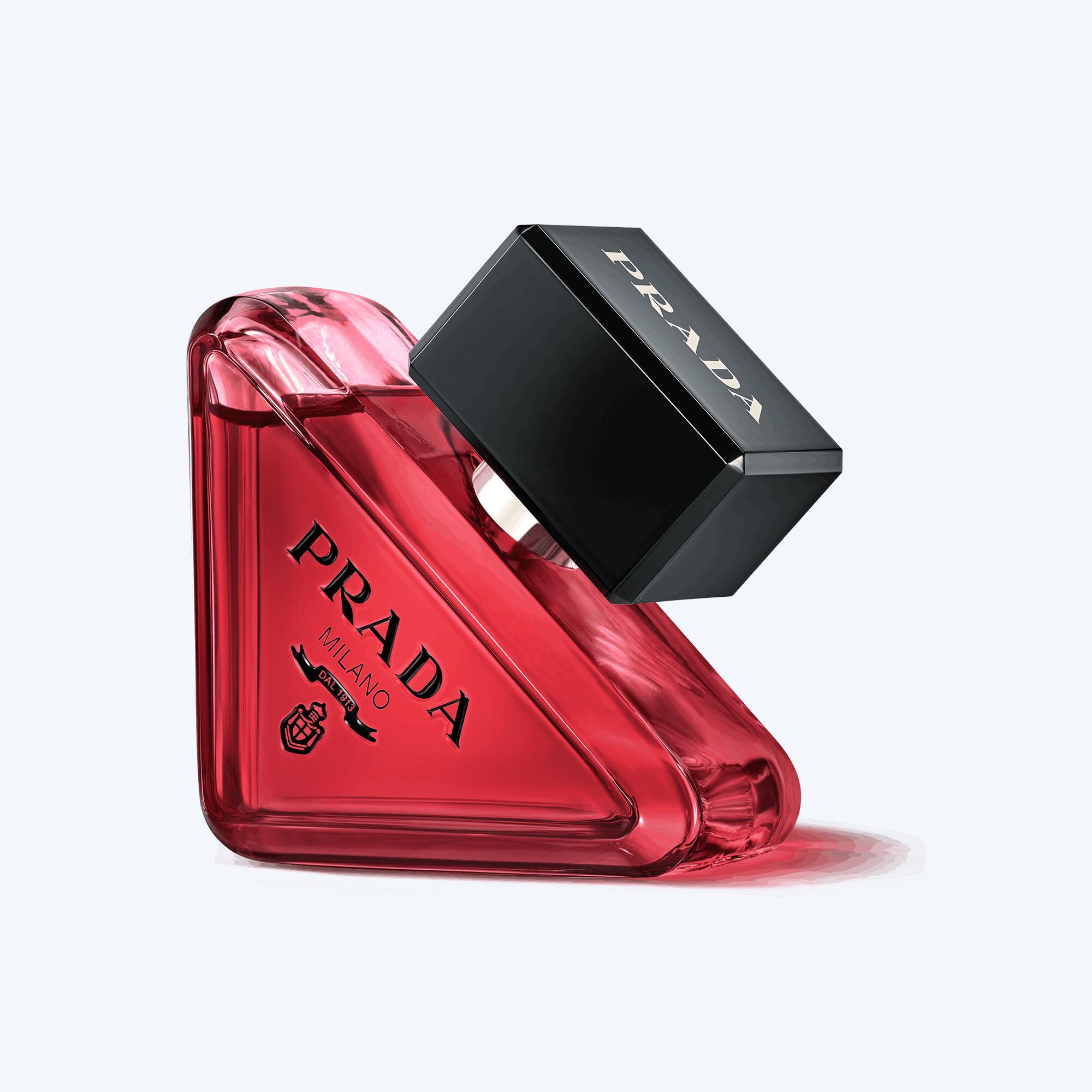 その他 Prada Candy 80ml 65051604_PRADACANDYEDP80ML_1.