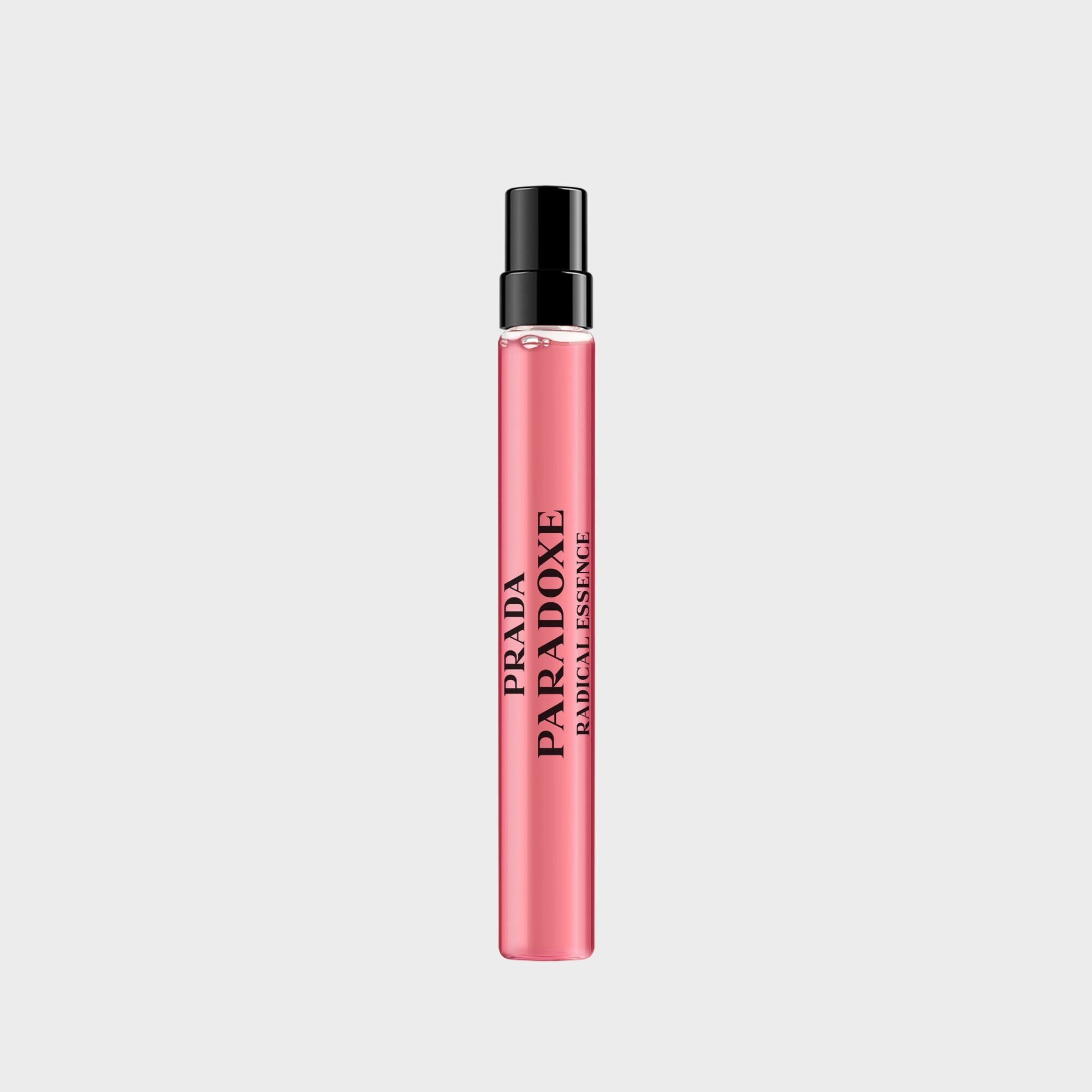 Paradoxe Radical Essence Parfum | Prada Beauty