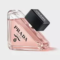 Paradoxe Eau de Parfum