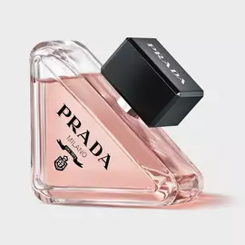 Paradoxe Eau de Parfum
