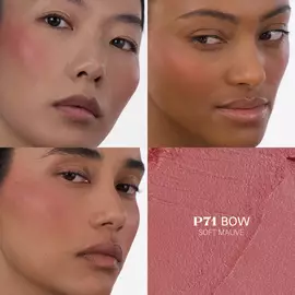 Prada Touch Cream-to-Powder Blush