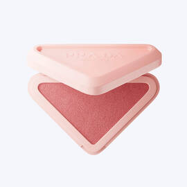 Prada Touch Cream-to-Powder Blush