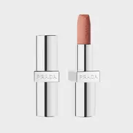 Prada Monochrome Soft Matte