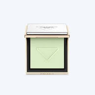 Prada Reset