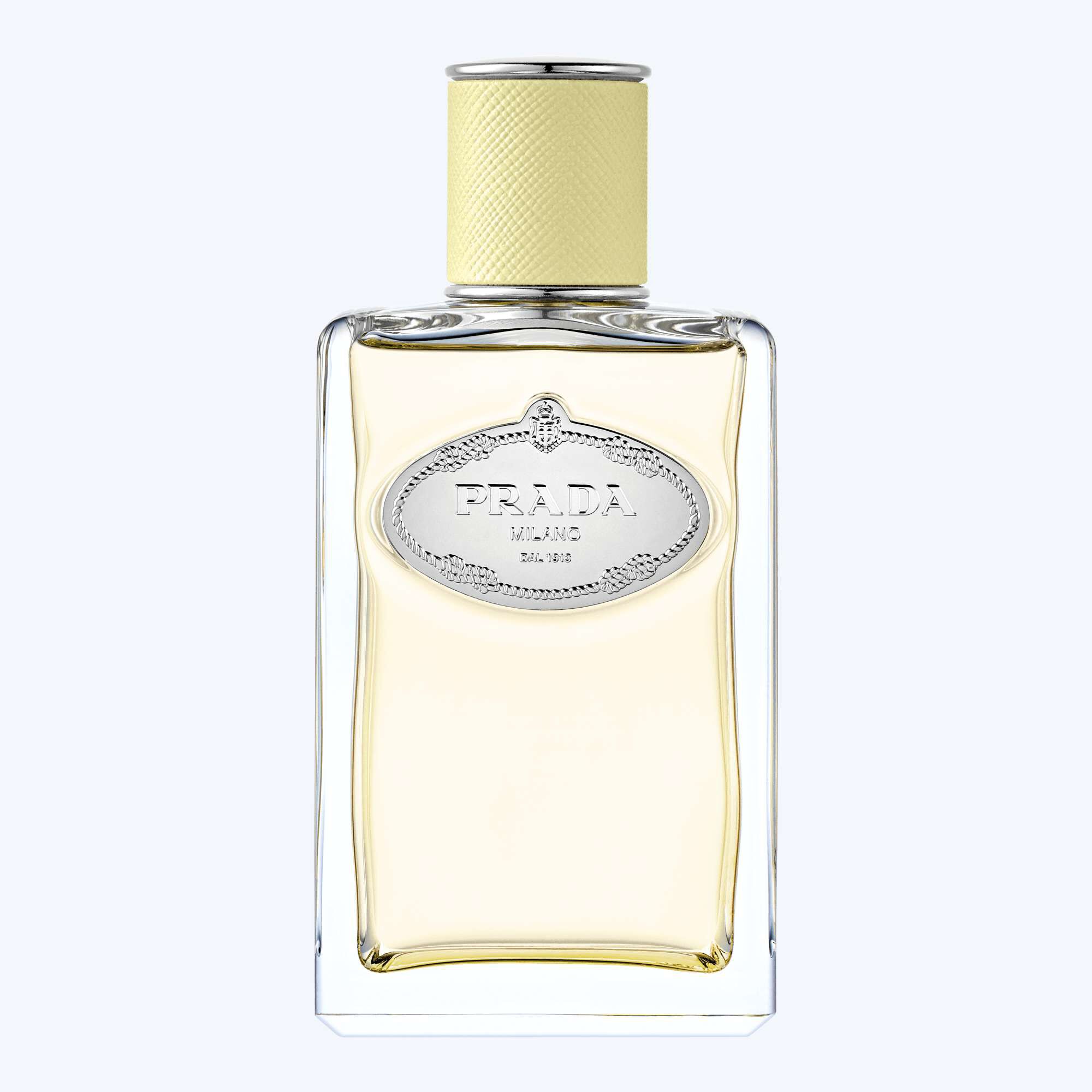 Les Infusions Unisex Collection Prada Beauty Official Site