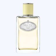 Infusion de Gingembre Eau de Parfum