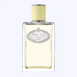 Infusion de Gingembre Eau de Parfum