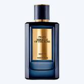 Olfactories Les Mirages Miracle Of The Rose Eau de Parfum