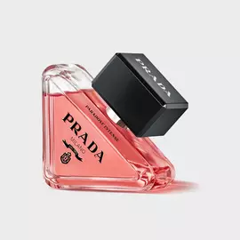 Prada Candy Eau de Parfum | Prada Beauty Official Site