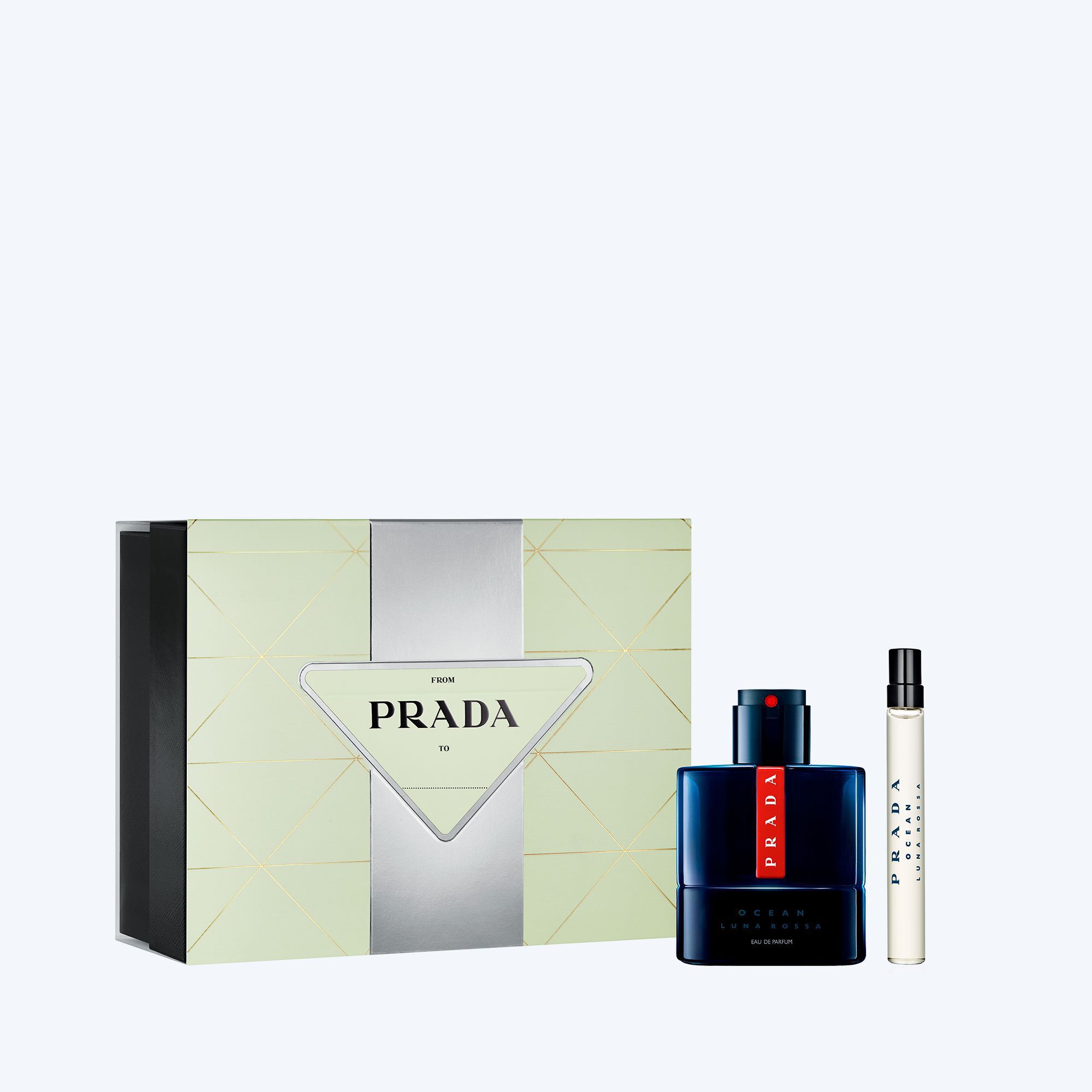 Prada luna rossa 50 ml cheap