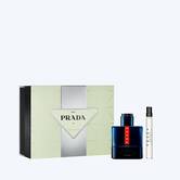 Luna Rossa Ocean Intense Holiday Duo