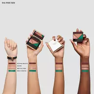 Prada Dimensions Eyeshadow