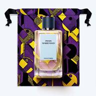Marienbad Eau de Parfum