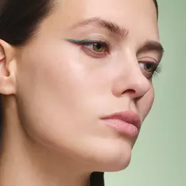 Prada Dimensions Eyeshadow