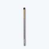 Prada Eye Defining