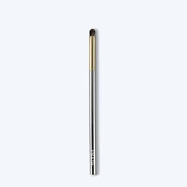 07 Eye Defining Brush