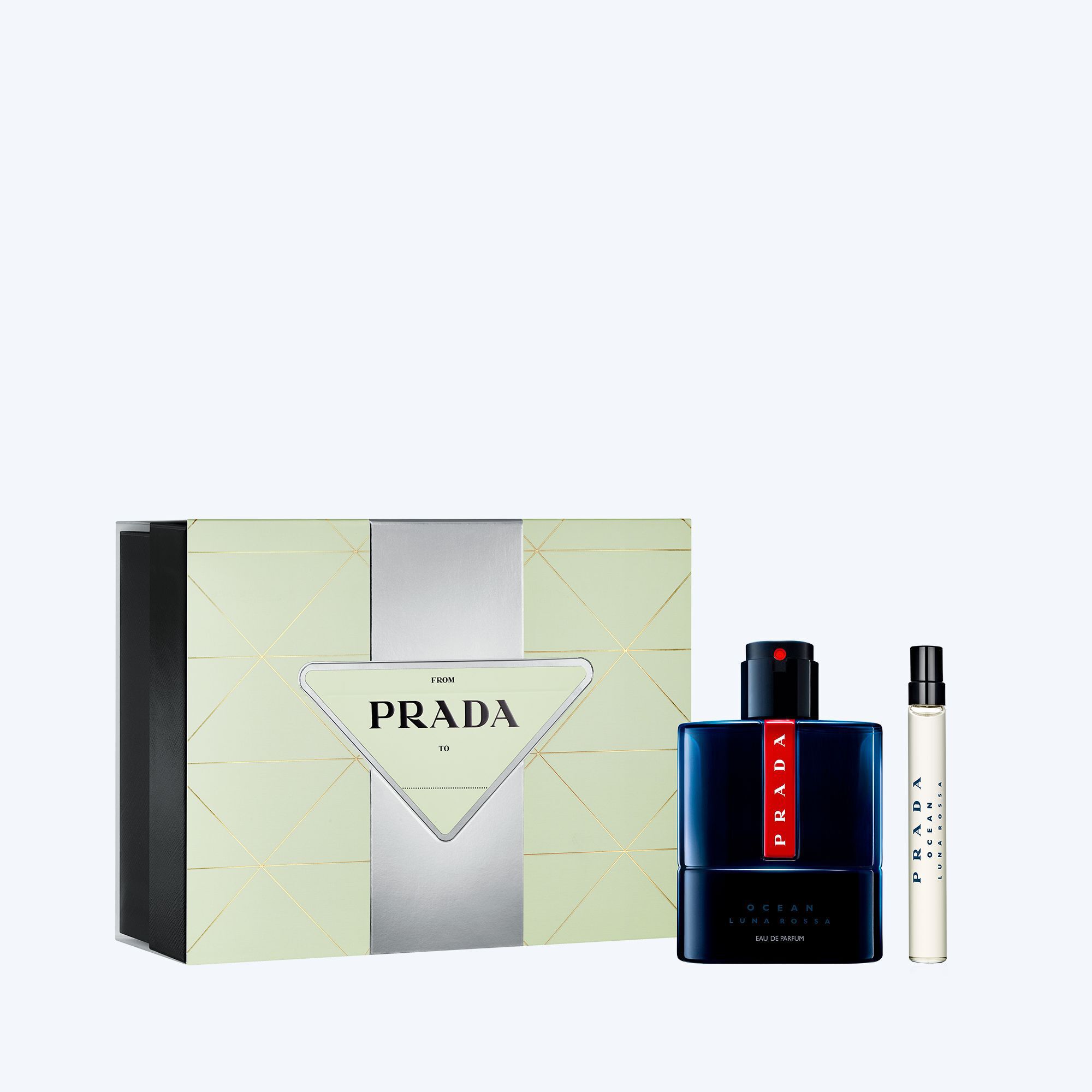 Prada luna rossa aftershave 100ml deals