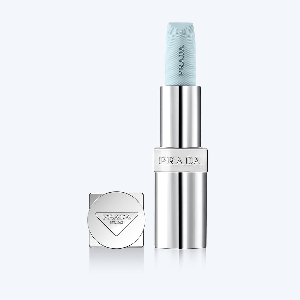 Prada lipstick deals