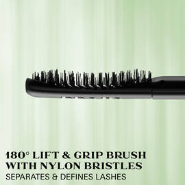 Pradascope Lash Extending Mascara