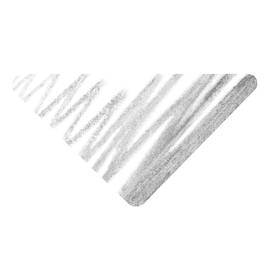Pradalines Durable Gliding Eye Pencil