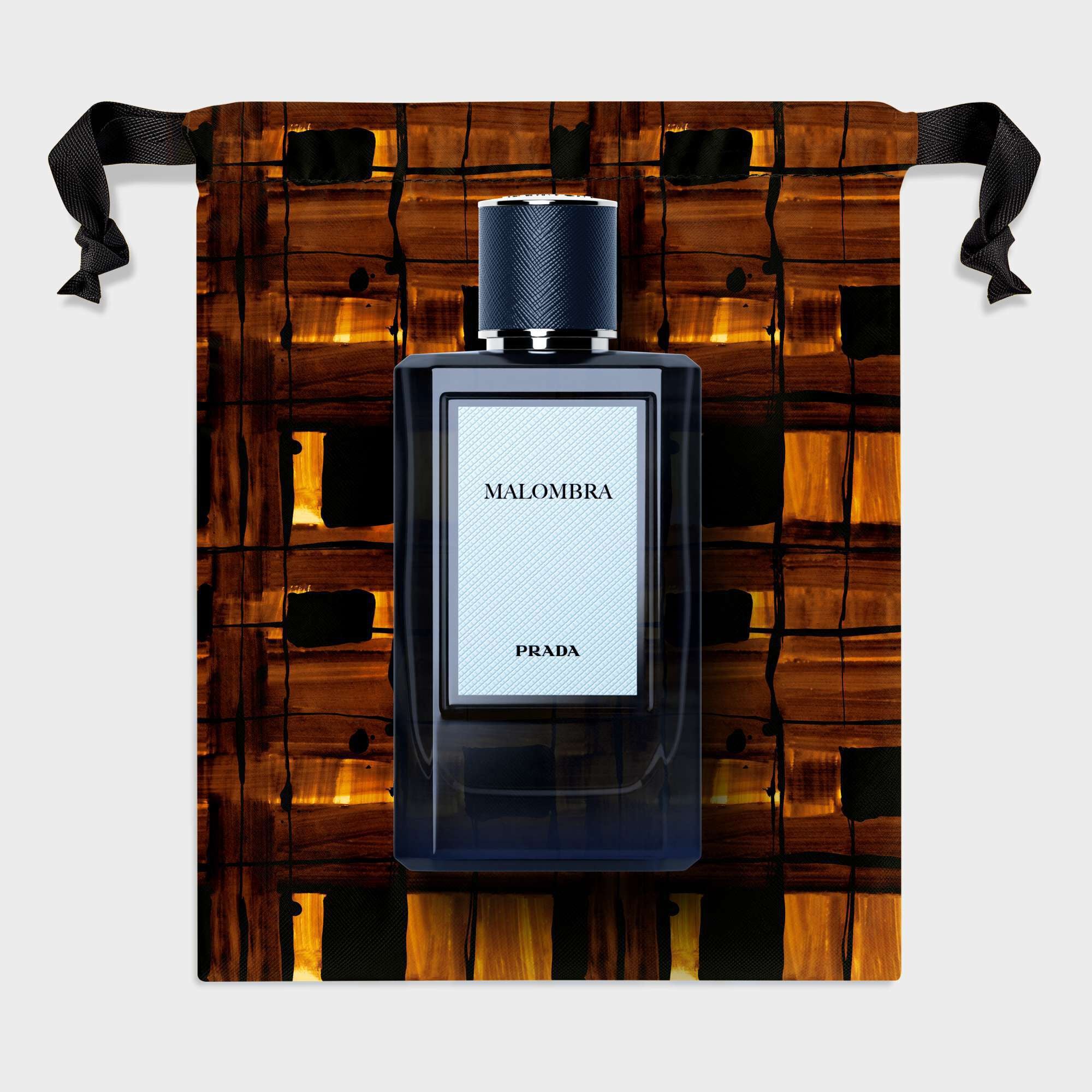 Prada Olfactories | Prada Beauty
