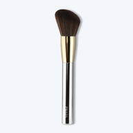 02 Powder Sculpting Brush
