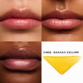 Prada Balm