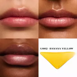 Prada Balm