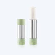 Prada Light Glowing Lip Oil Stick Refill
