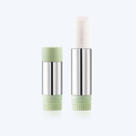 Prada Light Glowing Lip Oil Stick
