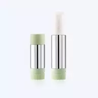 Prada Light Glowing Lip Oil Stick