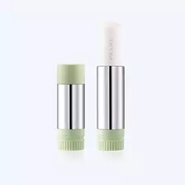 Prada Light Glowing Lip Oil Stick