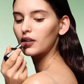 Prada Monochrome Hyper Matte