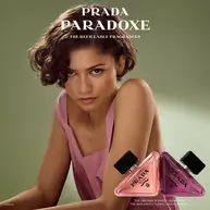 Paradoxe Eau de Parfum