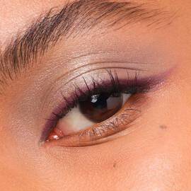 Prada Dimensions Eyeshadow