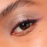 Prada Dimensions Eyeshadow