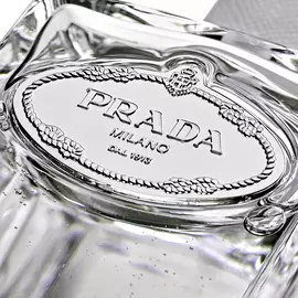 Infusion de Cedre Eau de Parfum