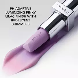 Prada Balm