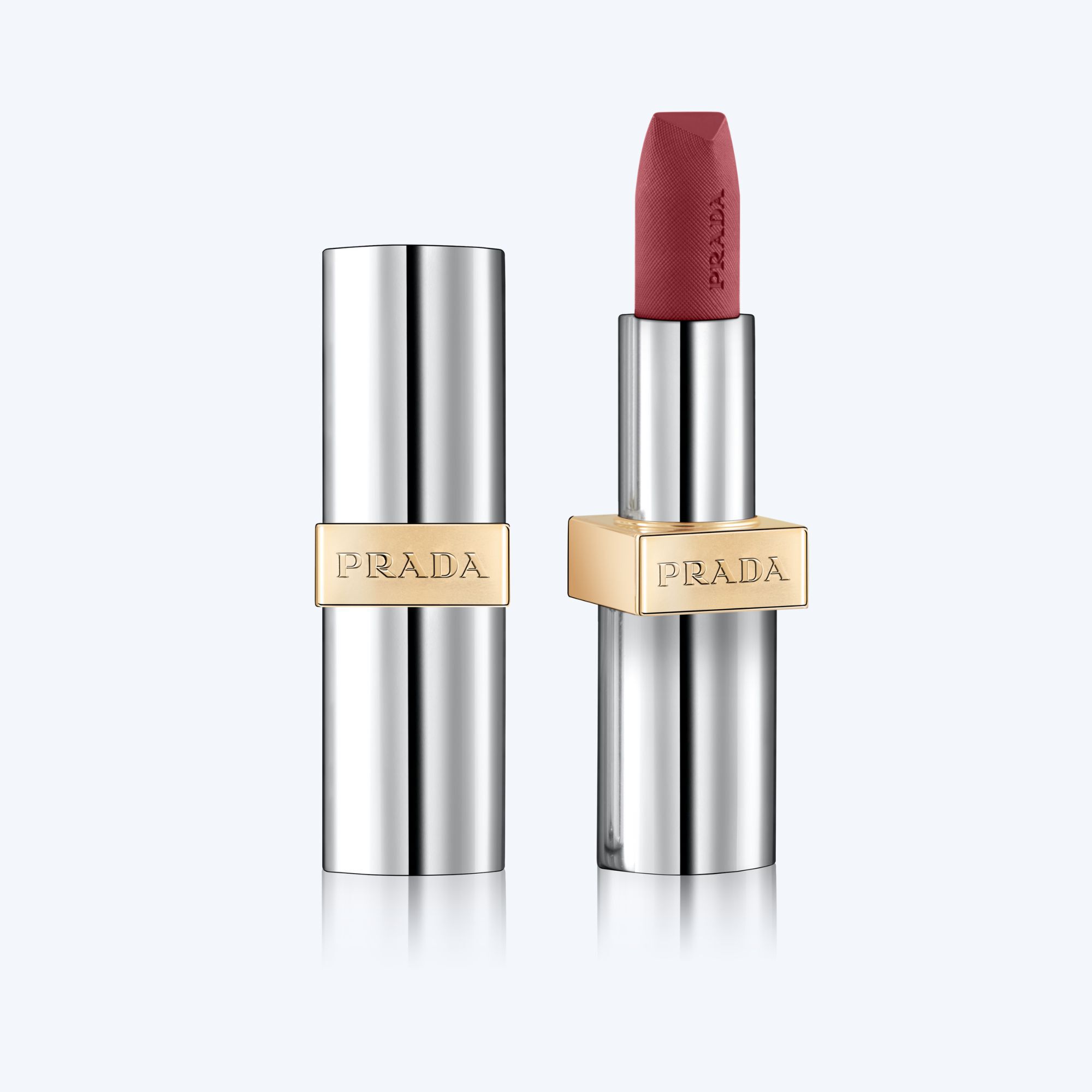 Prada Monochrome Hyper Matte