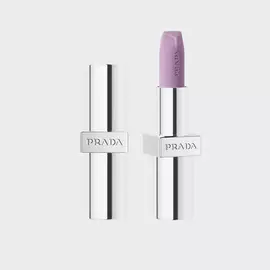Prada Balm