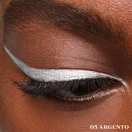 Pradalines Durable Gliding Eye Pencil