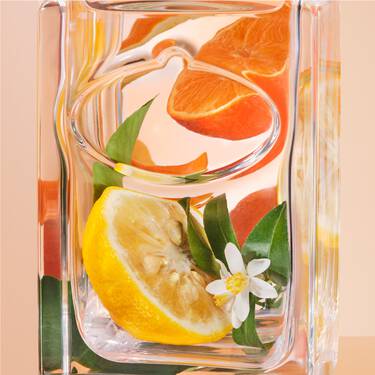 Prada citrus perfume Clearance