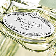 Infusion D'Iris Eau de Parfum