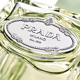 Infusion D'Iris Eau de Parfum