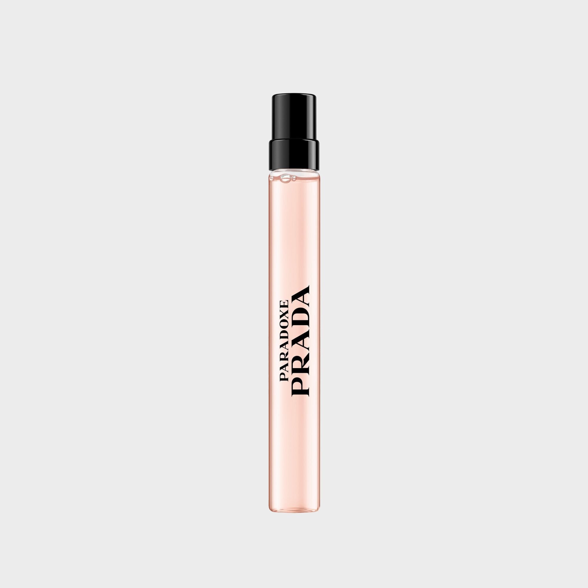 Prada Paradoxe fragrance, new perfume for women | Prada Beauty