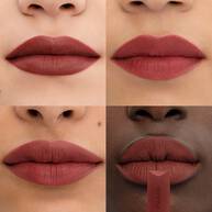 Prada Monochrome Hyper Matte